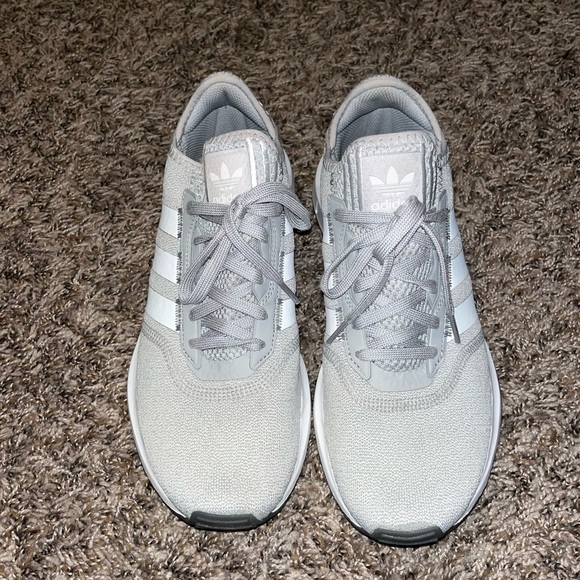 Adidas swift run - Picture 2 of 4